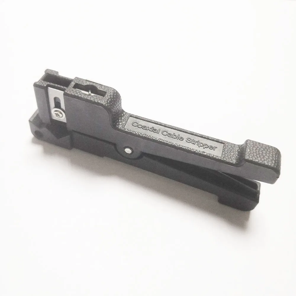 Бесплатная доставка Волоконно оптическая трубка резки 45 165 кабель куртка для