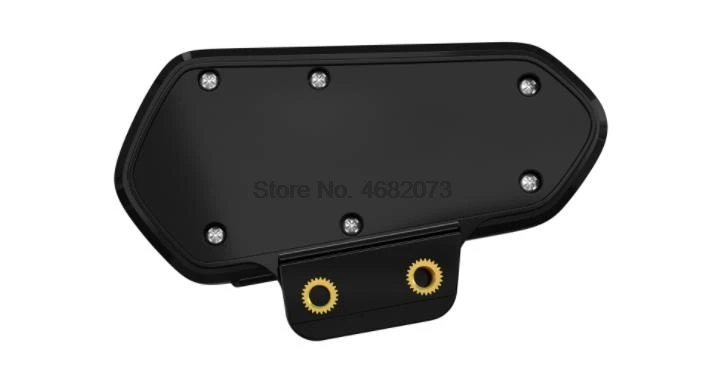 От DHL или Fedex 50 компл переговорное устройство для мотоциклетного шлема bluetooth