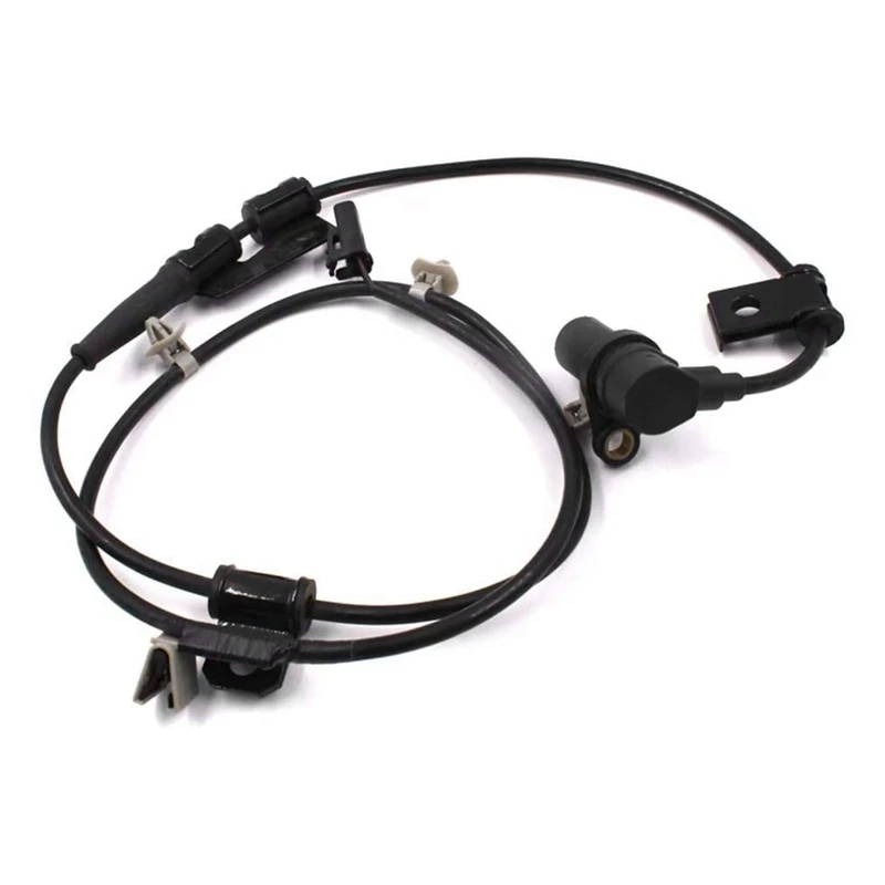 Передняя левая ABS колеса Скорость Сенсор 95670-2D050 95670-2F000 для Hyundai Elantra 2.0L 2001 2002 2003 2004