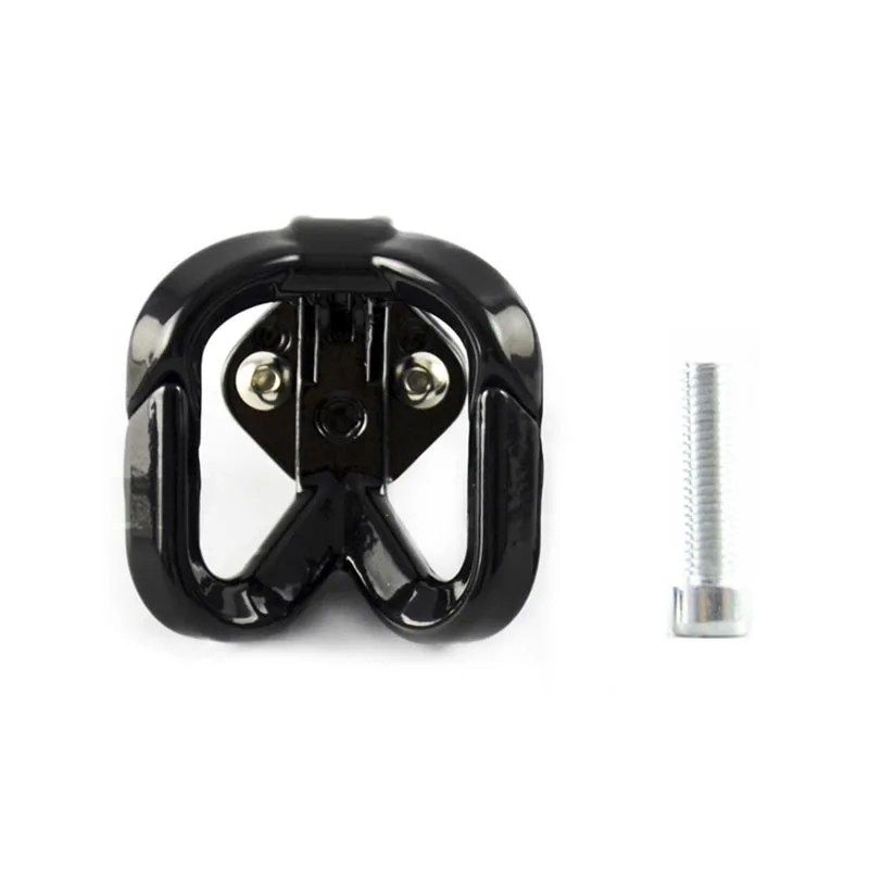 Универсальный держатель для багажника мотоцикла шлема крючок переноски вешалка