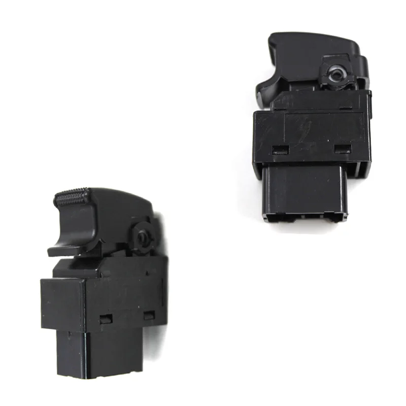 Кнопка включения окна для Hyundai Tycson Electric Master Control 93580-2E300 935802E300 | Автомобили и