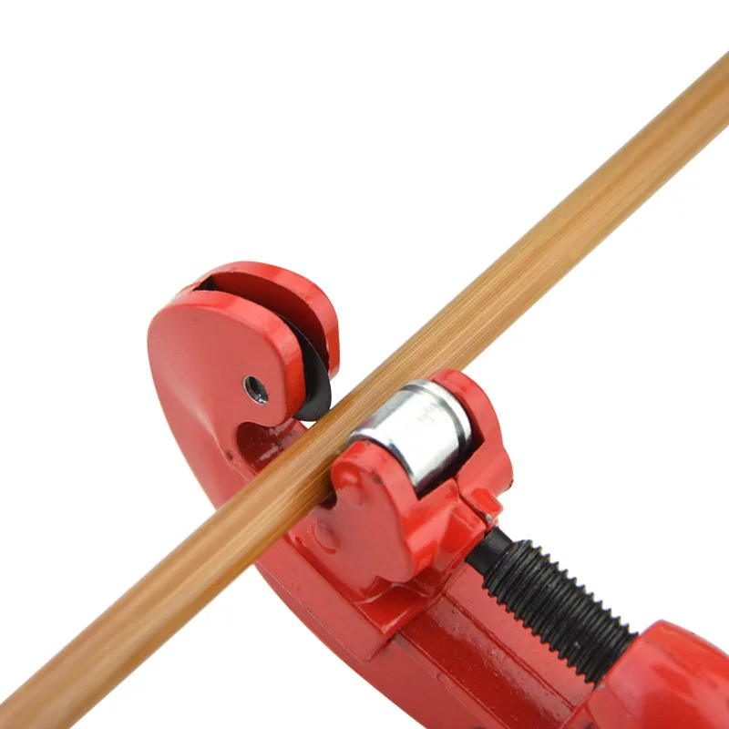 Новое лезвие для пилы из стали стрельбы лука резак стрел мини пила резки сделай