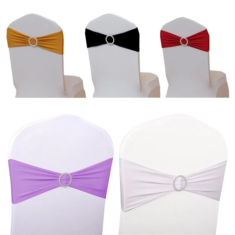 Элегантное платье пачка с бантом на бретелях накидки стулья Свадебная вечеринка