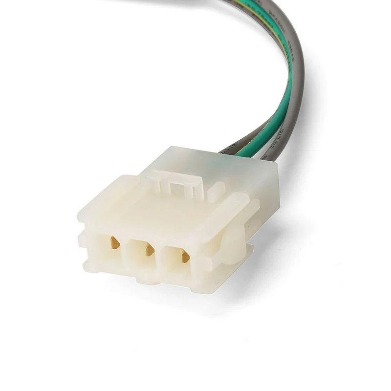 Для Kenmore/Roper Крышка переключатель бытовая стиральная машина замена шайбы