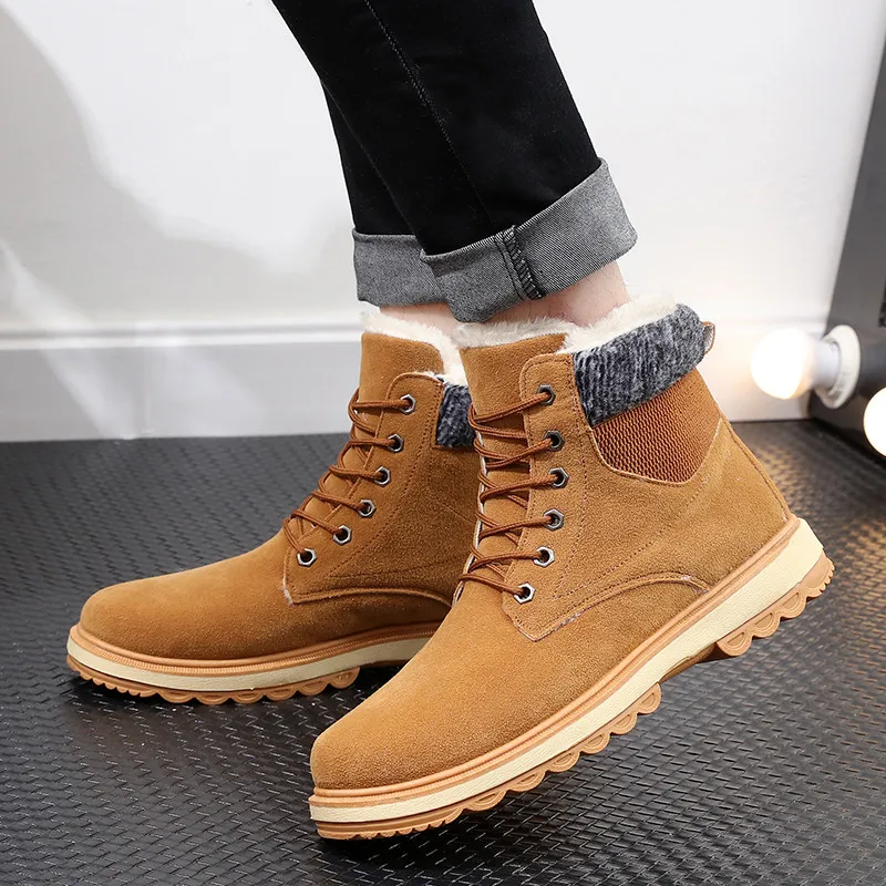 Черные повседневные кроссовки cuero для отдыха; Распродажа; Весенние мужские кроссовки; Повседневная обувь для работы; zapatos; Кожаная обувь; Спо...