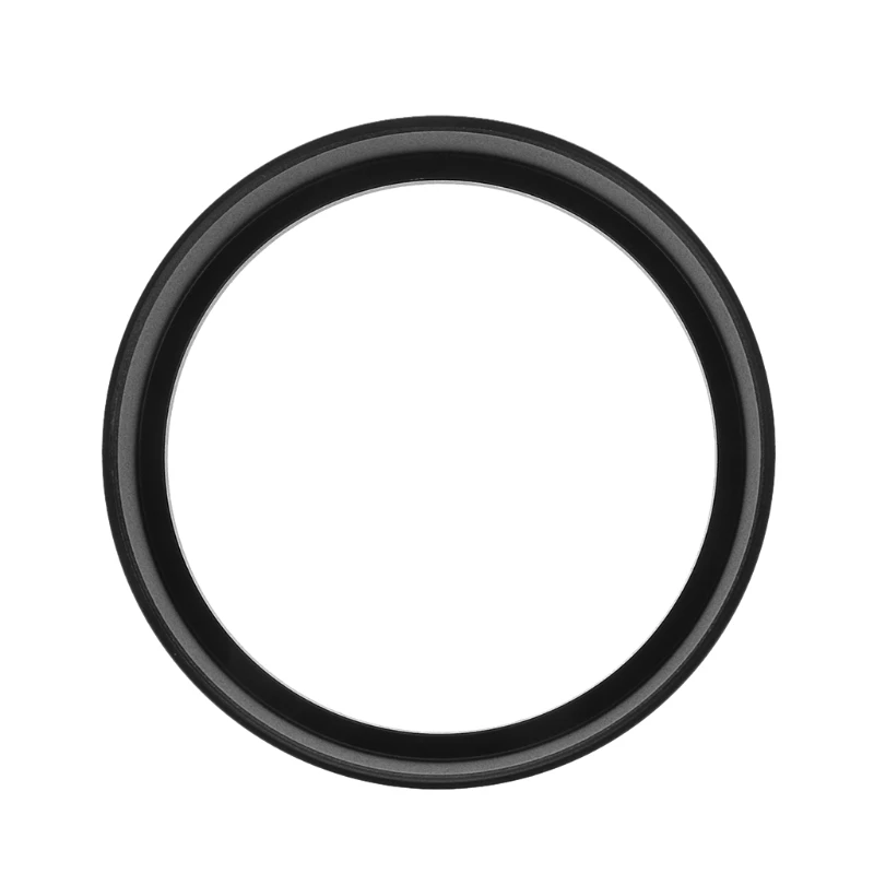 

Universal 72mm Long Focus Lens Hood Screw-In Mount For Canon DSLR SLR Camera