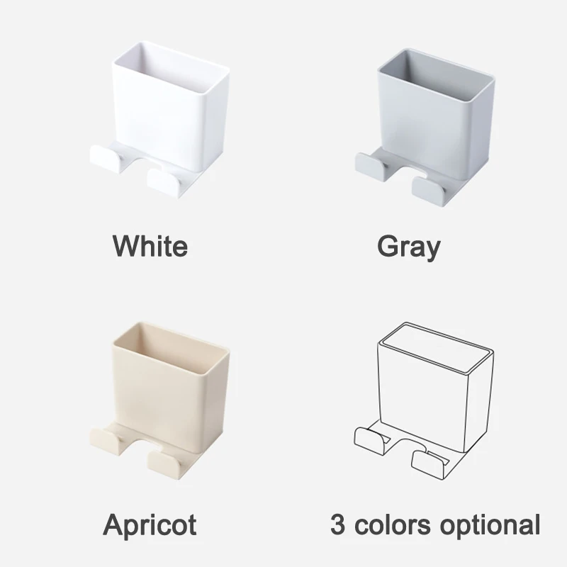 Экономичный Держатель для пульта дистанционного управления держатель