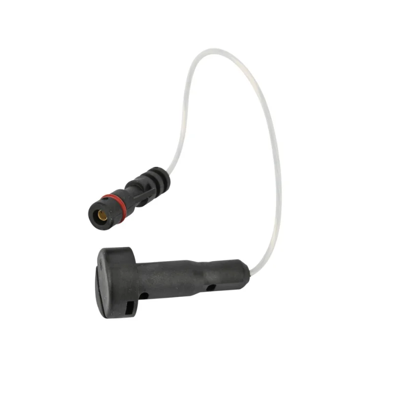 

Car brake alarm line / brake sensing line is applicable for Benz a6775400717