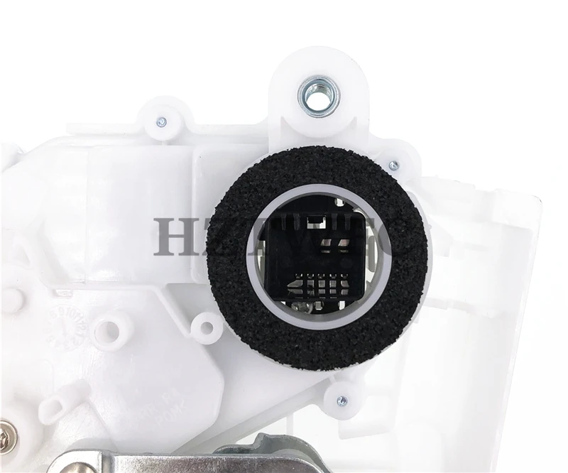 Бесплатная доставка задний и правый Привод защелки дверного замка 72610SWAA01 72610 SWA A01