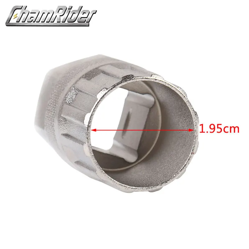 Велосипедные карточки муфта/свободное колесо фотомагнитола/кассета свободное