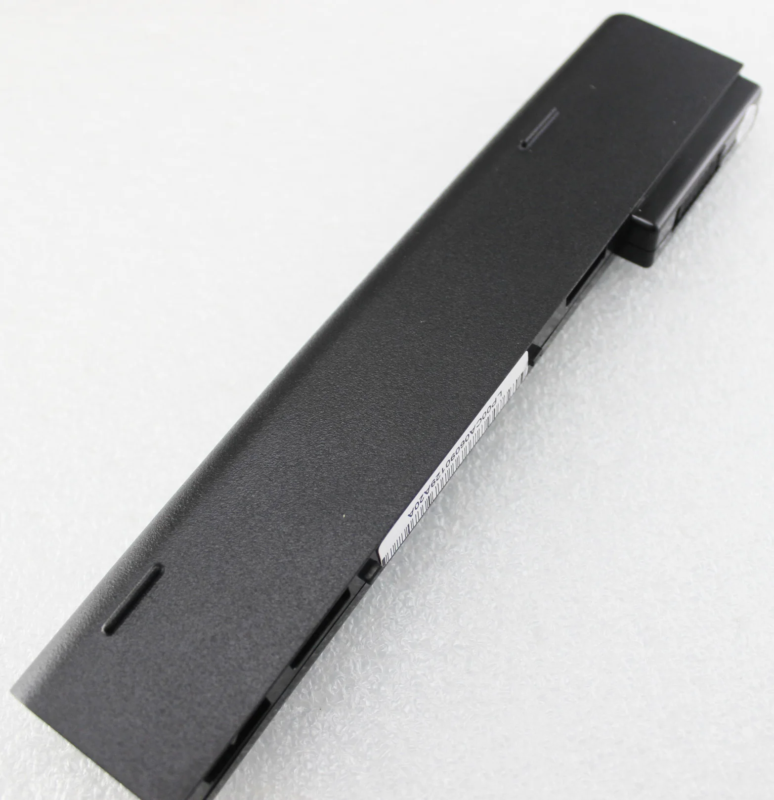 Аккумулятор CA06 для ноутбука HP ProBook 640 645 650 655 G0 G1 718755-001 718756-001 CA06XL CA09 HSTNN-DB4Y -LB4X -LB4Y -LB4Z 718754.