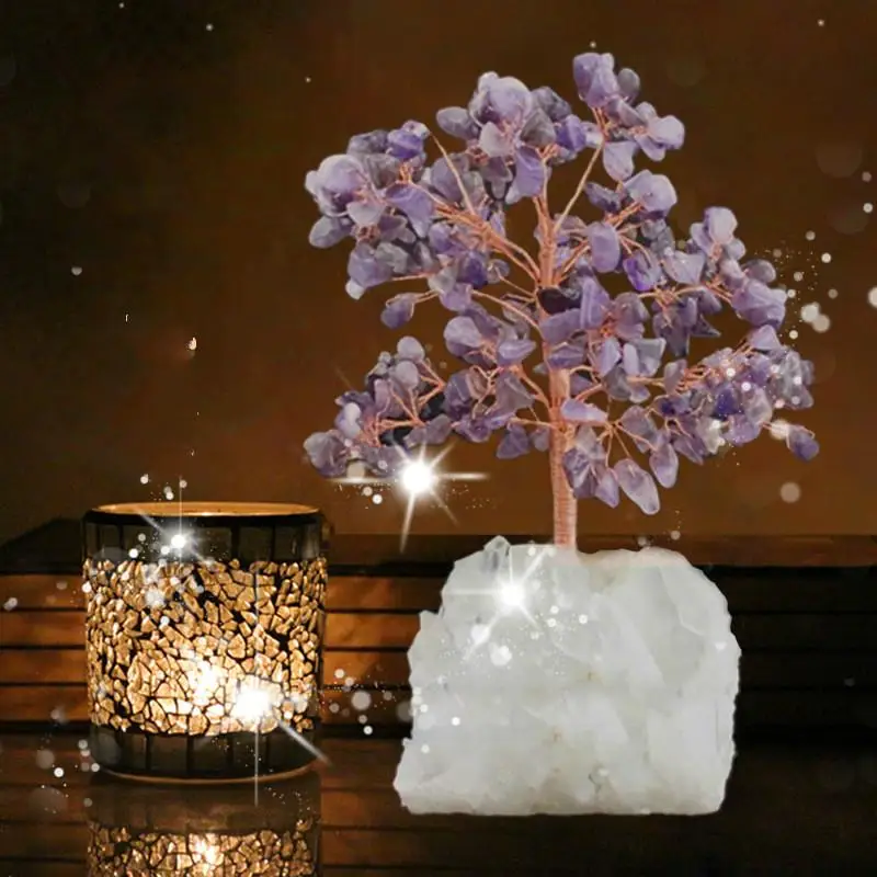 Украшения для винного шкафа Fortune tree украшения дома гостиной денег дерева