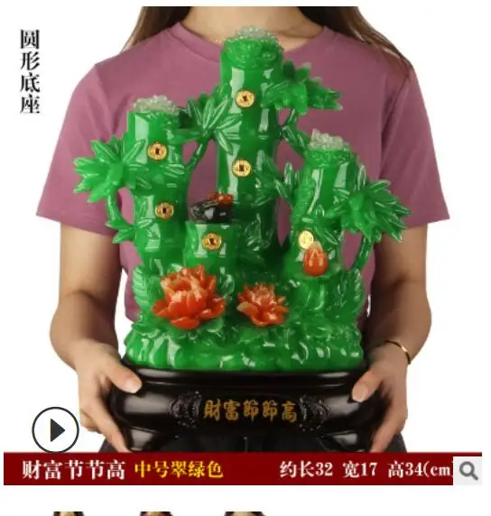 

Бамбуковая мебель от производителя, мебель для гостиной, ТВ-тумба, декоративное искусство и ремесла, переезд для бизнеса, новый дом