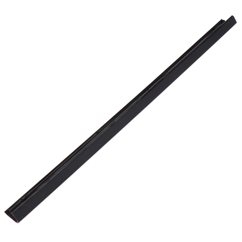 Крышка клатча на шарнире дисплея для MacBook Pro Retina 13 дюймов A1425 A1502 2013 2014 2015 |
