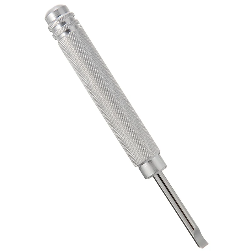 Инструмент для открывания часов чехол инструмент удаления ножей стальные