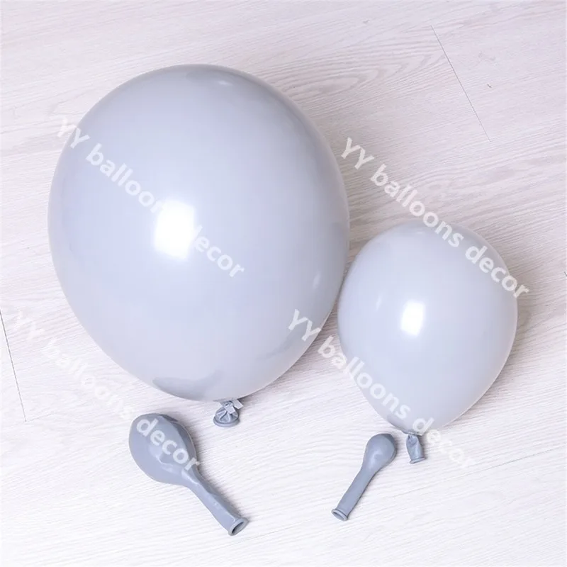 

DIY Balloon Garland Arch Kit Girl Birthday Macaron Pastel Pink Decoration Bride Baby Shower Wedding Party Gold Globos Supplies