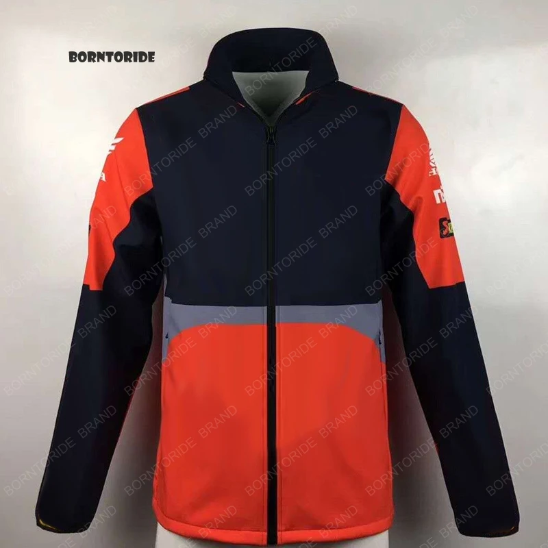 

Spring Autumn Hardshell Men's Jacket motocycle Uniform Slim Casual Coat Mens Brand Clothing Fashion Coats Male Outerwear
