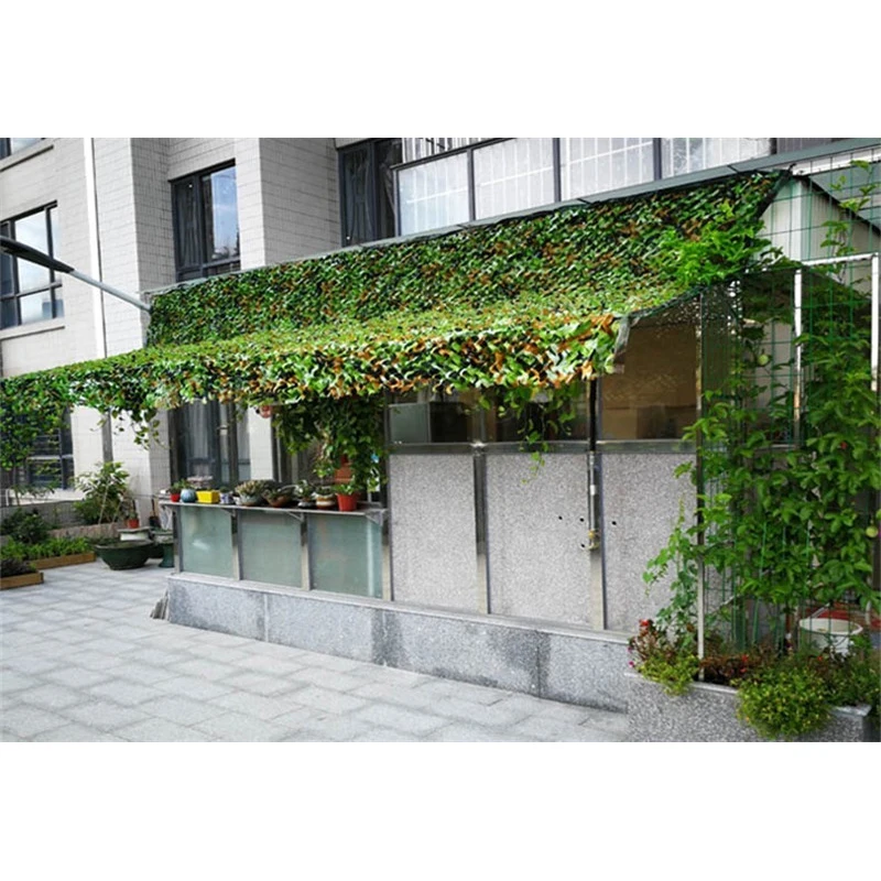 

Sun Shelter Hunting Military Camouflage Nets Army Training Tent 5x4m Outdoor Anti Aerial Photography Decorative Awning Canopy