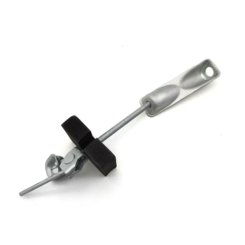 

Натяжитель стояночного тормоза для DODGE RAM 1500 2002 52013058AB