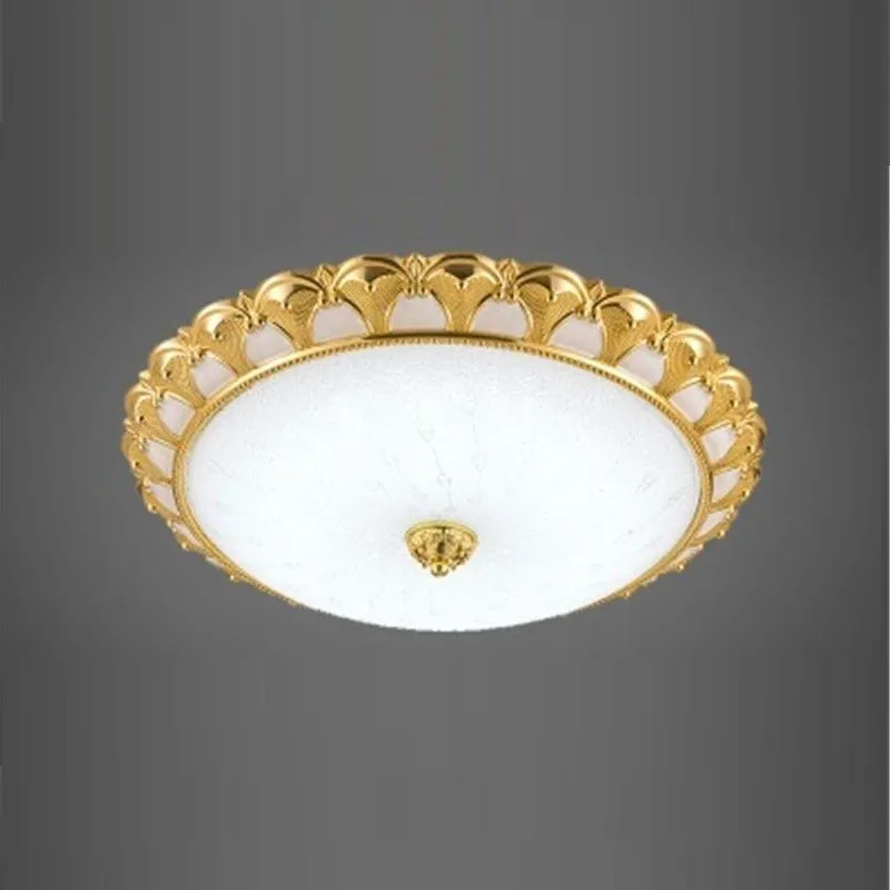 Потолочный светодиодный светильник Deckenleuchte современный потолочный | Лампы и