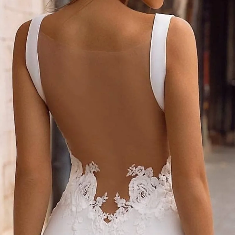 Бесплатная доставка стильные дизайнерские сексуальные платья с аппликациями