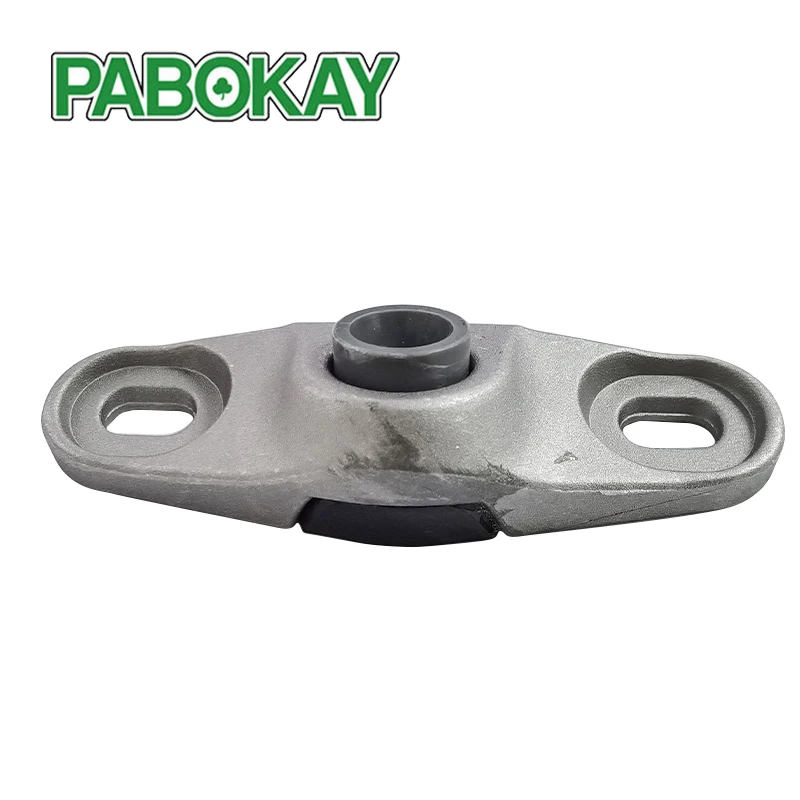 Для FIAT DUCATO IVECO Citroen Peugeot Boxer 1994-2012 локатор раздвижной двери 914747 1358687080 1312920080 - купить