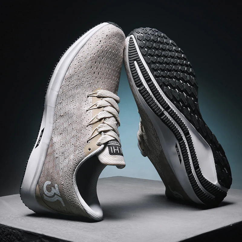 

men shoes Sneakers Male tenis Luxury shoes Mens casual Shoes Trainer Race off white Shoes fashion loafers running Shoes for men