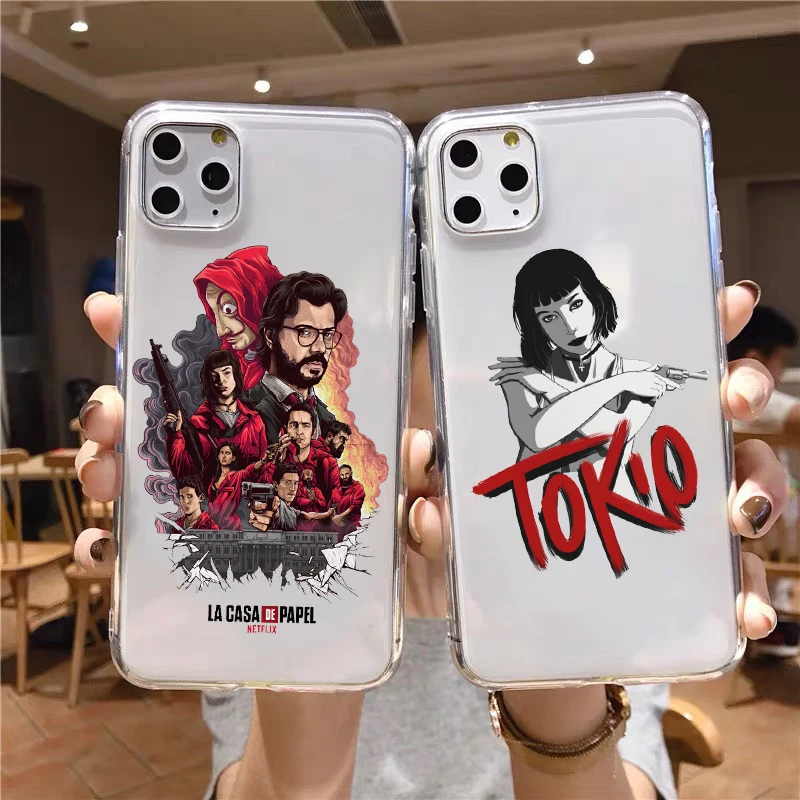 Чехол для iPhone 12 Mini 11/12 pro max x XS MAX XR SE 8/7/6/6S PLUS|Бамперы| |