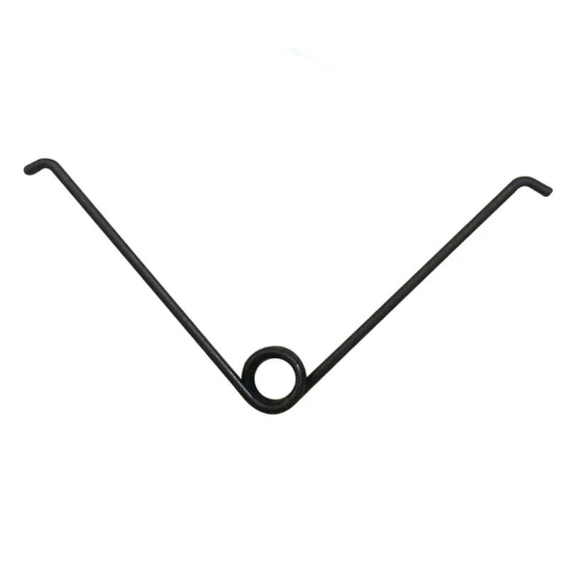 10 шт./лот Секаторы и ножницы сжатие пружин из нержавеющей стали пружины садовые