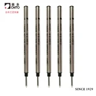 OHTO C-305 черная шариковая ручка 0,5 мм (1 комплект) из Японии