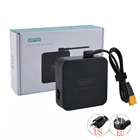 ToolKitRC ADP100 100 Вт 20 в источник питания с выходным адаптером XT60 подходит для iSDT Q8 Q6 GT Power Hota HTRC SkyRC зарядное устройство RC Дрон