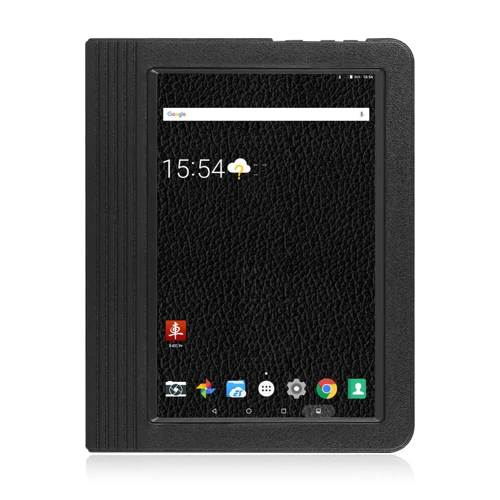 X431 V Plus LAUNCH X431 V+ OBD2 автоматический диагностический инструмент X431 сканер OBD ЭБУ кодирование активация тест 16 специальных функций 2 года бесплатное обновление - Цвет: X431 V Plus