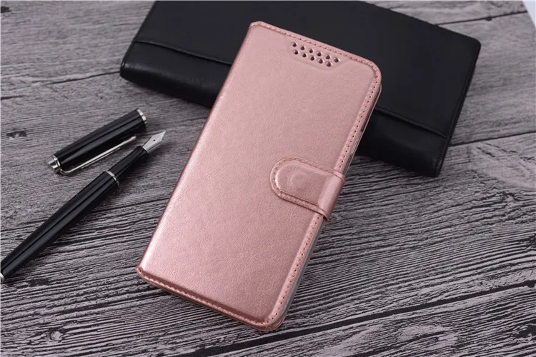 Модный бумажник с тиснением чехол для samsung Galaxy C5 C7 A40 A50 A70 A30 X крышка 3 G388F XCover 4 G390F флип-чехол для телефона чехол Coque