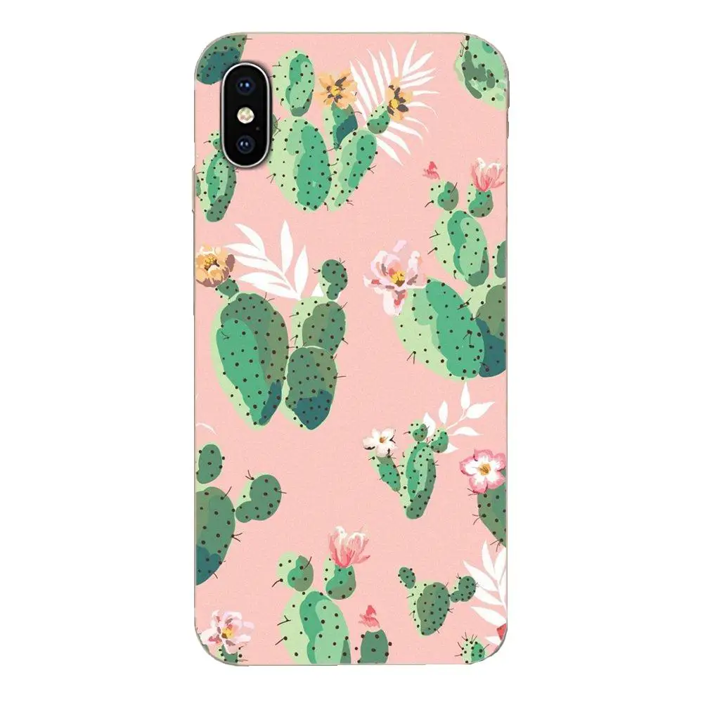 Чехол для Samsung Galaxy A10 A20 A20E A3 A40 A5 A50 A7 J1 J3 J4 J5 J6 J7 2016 2017 2018|Бамперы| |