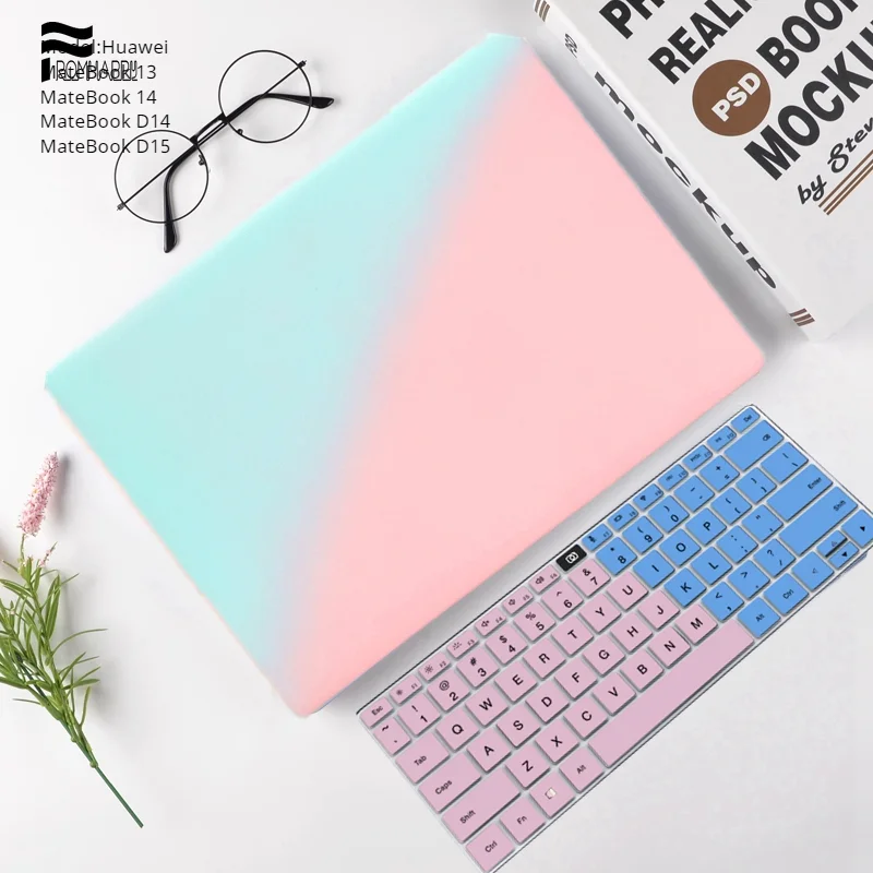 прорезиненный легкий жестк