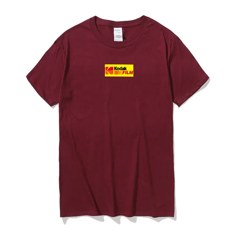 

New men's casual basketball T-shirt simple atmosphere printing short-sleeved shirt outdoor sports street clothing