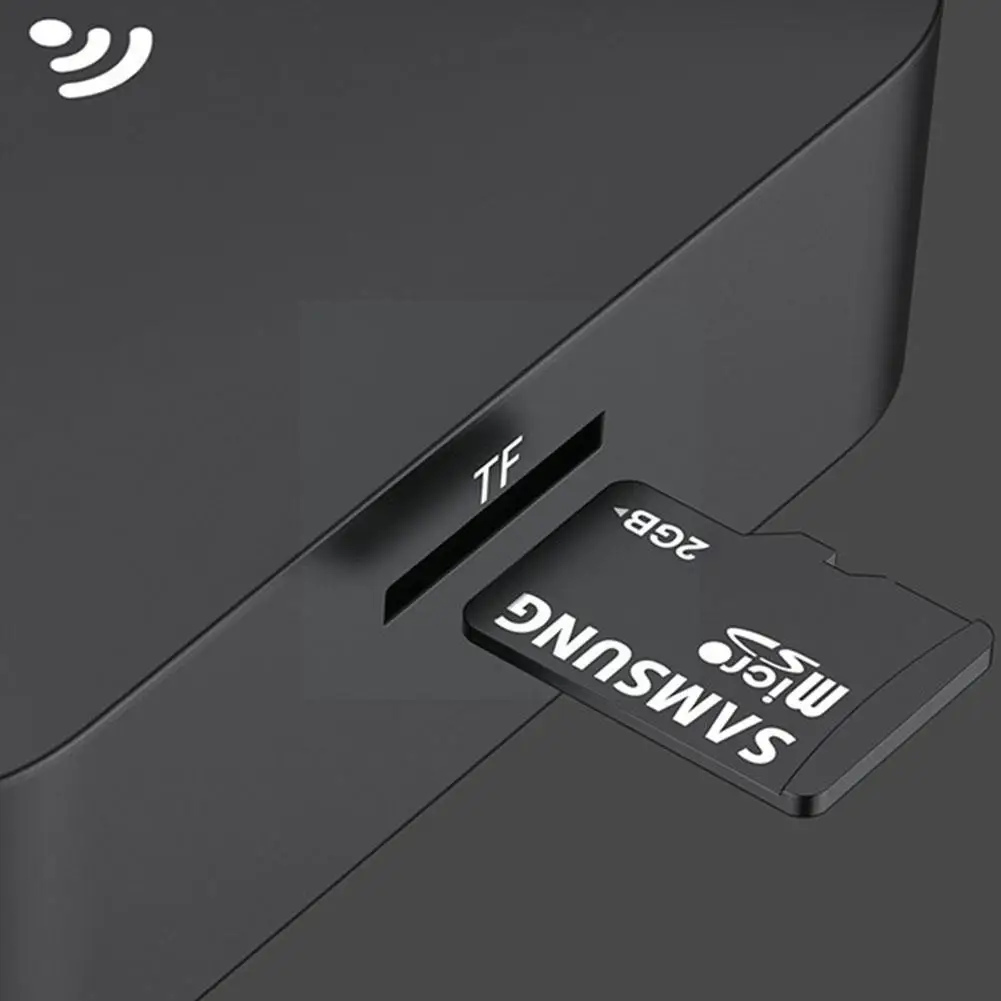 Новый Bluetooth-совместимый комплект передатчика BT 5 0 стерео для Aux наушников