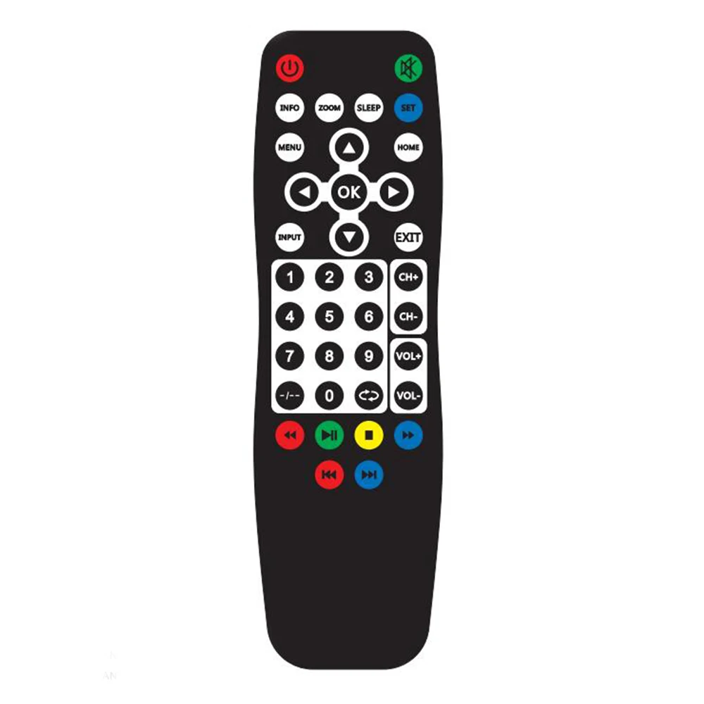 Souria 22 дюйма Черный Full HD Ванная комната Роскошный светодиодный Smart Android tv водонепроницаемый Декор отель используется Бескаркасный