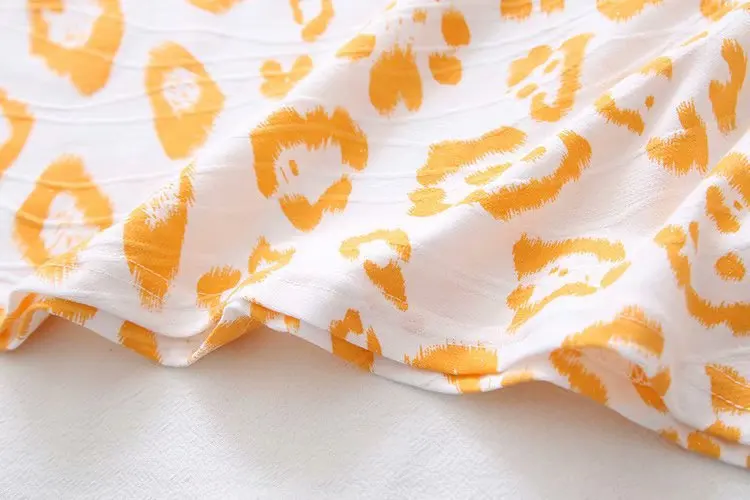 

Plus Size Women's Summer Tshirts Casual Short Sleeve Printed Tops Oversized Tee