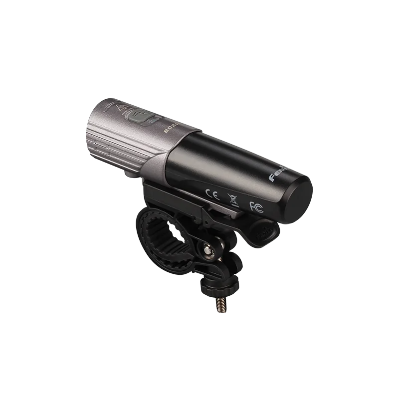 Fenix BC21R V2.0 Cree светодиодный светильник для велосипеда перезаряжаемый нейтральный