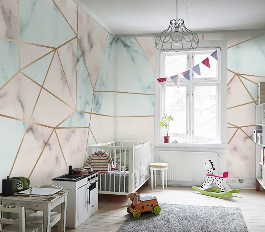 

Painting Supplies & Wall Treatments