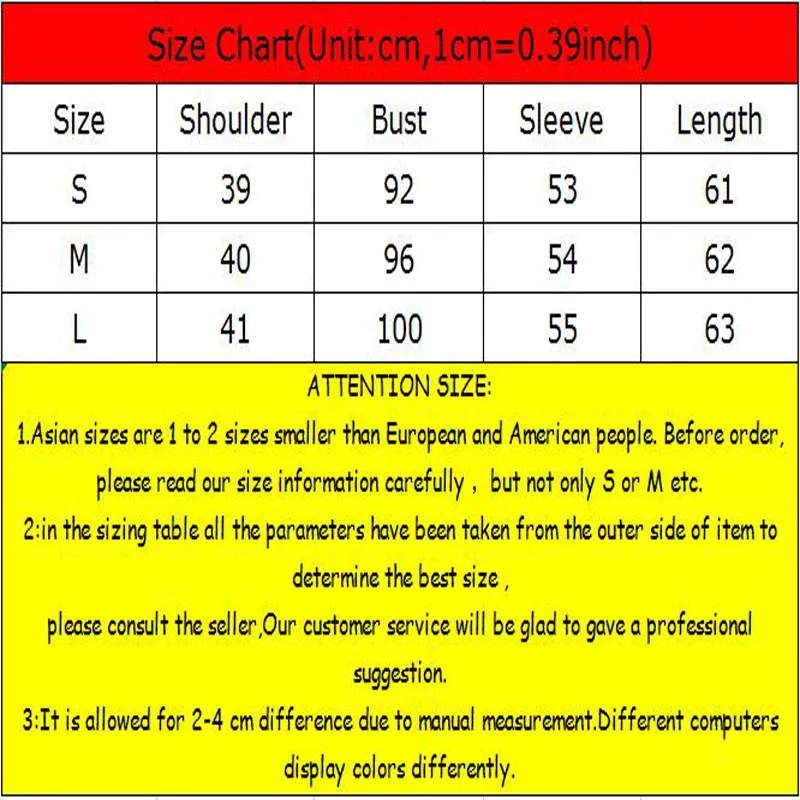 

Korean Mink Fur Collar 100% Wool Coat Female Jacket Autumn Winter Jacket Wome Sheepskin Women's Fur Coat Suede Lining ZT1647