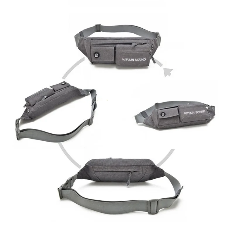 Милый/брендовый/Модный/спортивный/дизайнерский/черный/роскошный/детский