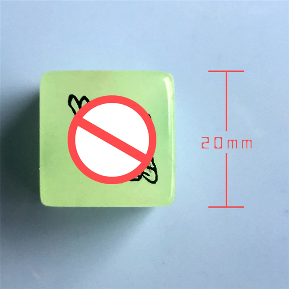 Горячие 5 стилей Эротические Кости взрослые сексуальные игрушки Смешные Пары