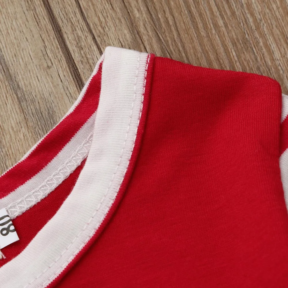 Комбинезоны для новорожденных х/б|Ромперы| |