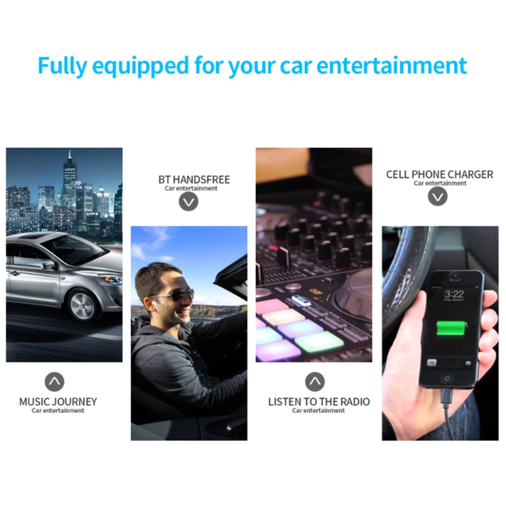 Автомобильный радиоприемник стерео плеер цифровой автомобильный MP3 с Bluetooth 60 Вт x