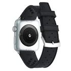 Водонепроницаемый ремешок для часов Apple Watch Series SE654321, 38 мм 40 мм 42 мм 44 мм
