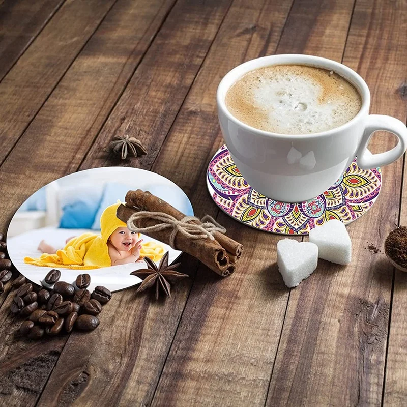 Подставки для автомобиля с сублимационной печатью подставки автомобильных