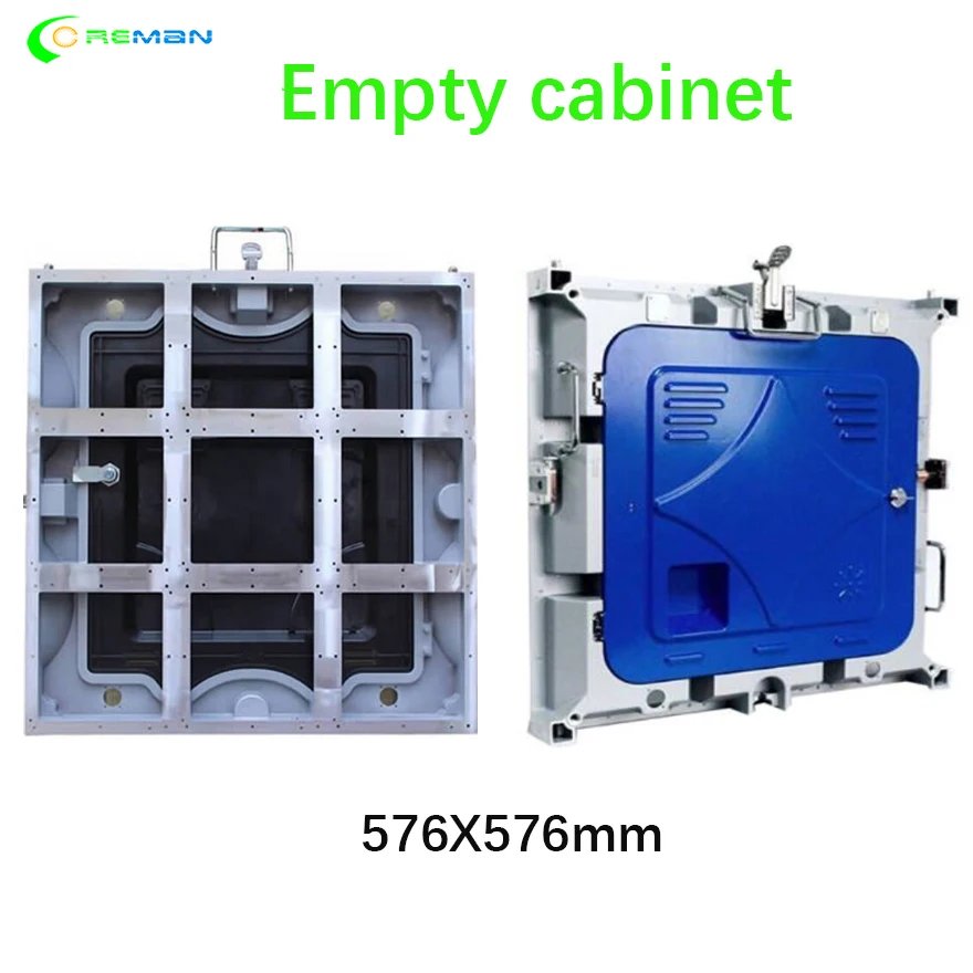 Светодиодный экран P6 светодиодный дисплей для телевизора pantalla светодиодная