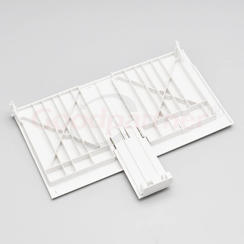 5X RM1-2399-000 Бумага Вход лоток в сборе для Canon LBP2900 + LBP3000 / LBP 2900 3000 | Компьютеры и офис